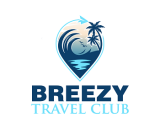 https://www.logocontest.com/public/logoimage/1674820861Breezy Travel Club-01.png